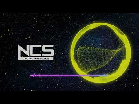 Neyvo - My