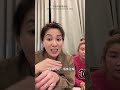 直播精華 女生看到射精也會興奮 滿足 直播精華 女生看到射精也會興奮 滿足