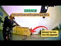 Released Too Soon: What This School Gunman Did Next Will Shock You |police shooting body cam|Dashcam