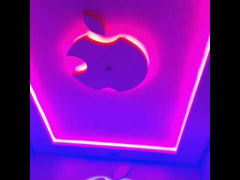 Howa 3acheki W Ga3 L3alam Cheba Souad Y