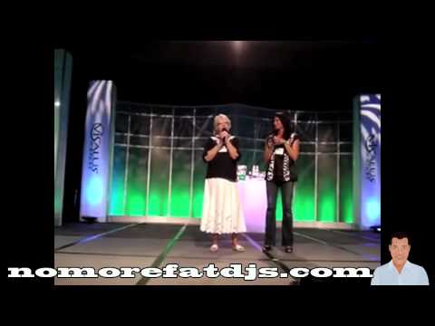 barb-johnson-1---diabetes-0