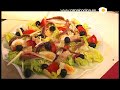Ref:fsE00gxb3DM Salade ni�oise -  evelyne ramelet