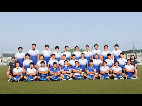 尾道高校ラグビー　ラグパン 尾道高校 高校ラグビー ラグパン Lサイズ - メルカリ