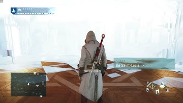 Convert another person