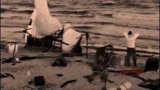 The Quest - Bryn Christopher