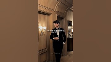 📖- The Inheritance Games by Jennifer Lynn Barnes | #booktok #booktube #bookstagram #books #fyp