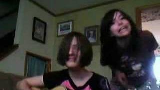 SAM'S (and HANNAH'Snnnnnnnnn) EPIC MOVEH?! SAM'S (and HANNAH'Snnnnnnnnn) EPIC MOVEH?!