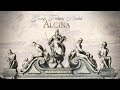 G.F. Handel: Ballet music from «Alcina» HWV 34