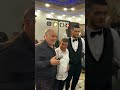 شاب عراس تشفاي نهار تلاقينا 