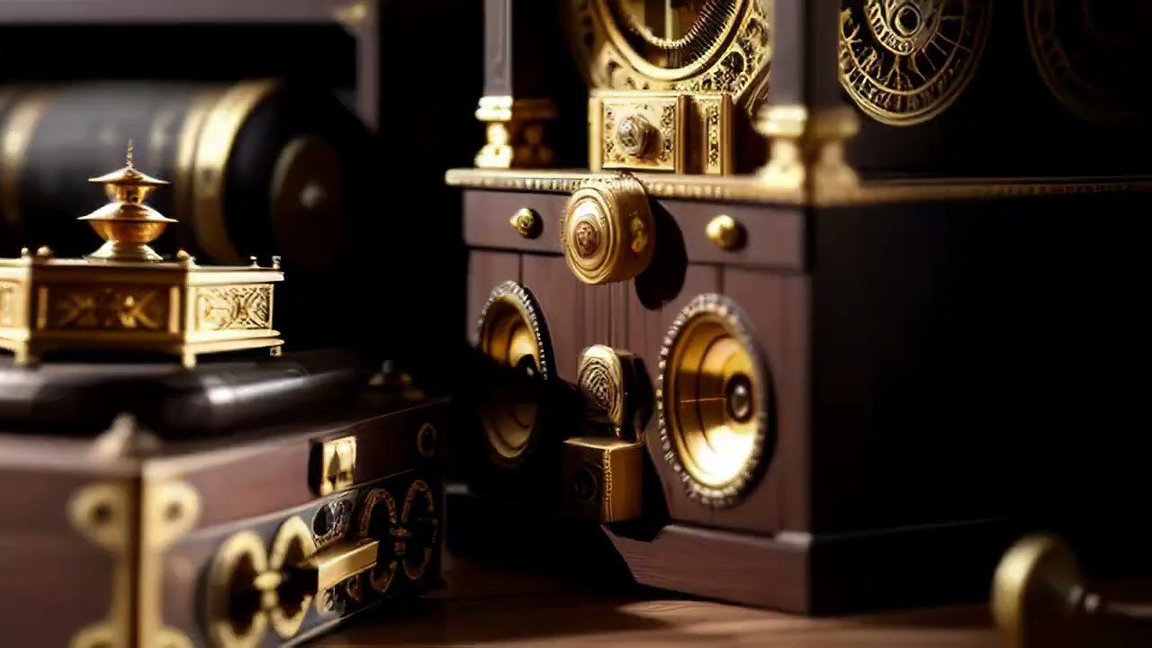 The DARK Truth About the Internet's Most Popular Conspiracy Theories