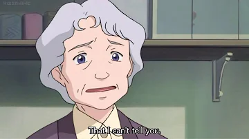 アガサクリスティーノ名探偵ポワロアニメ