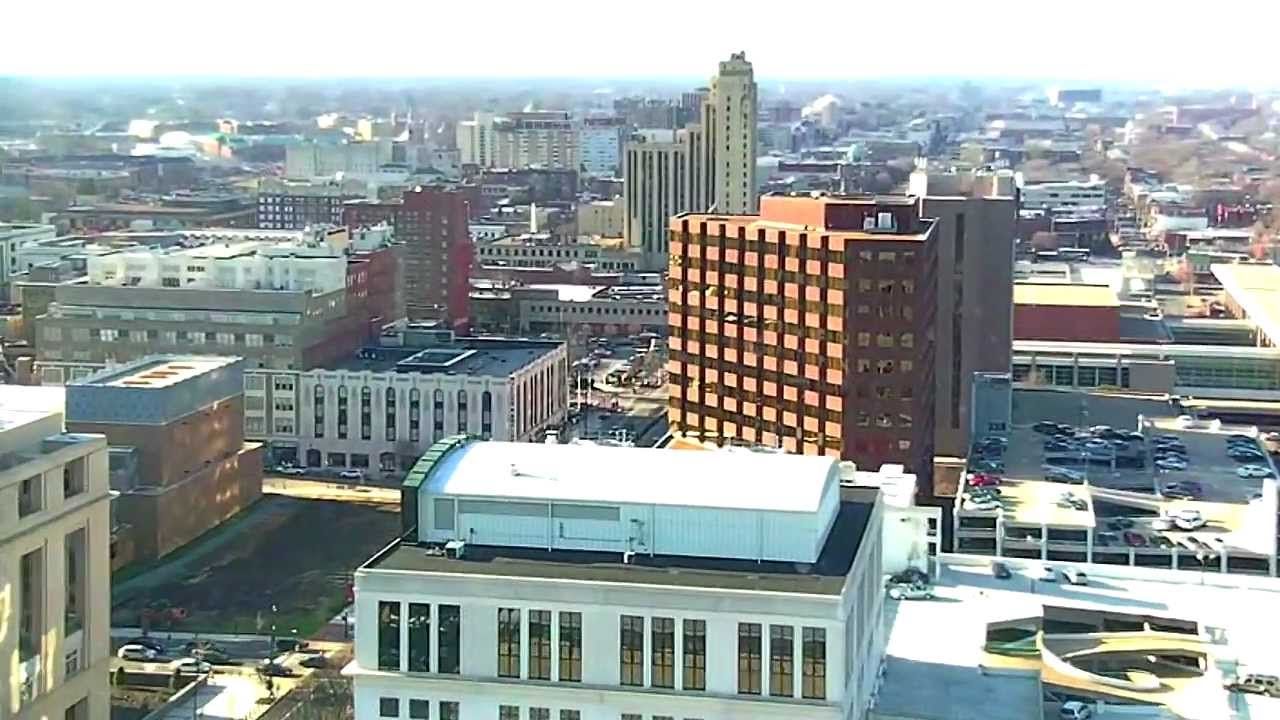 "Hood Movie" from the book "Winters of Love"