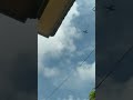 Random vid that my classmate send me a10warthog