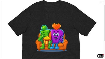 Shop iPictorial | Internet Of Value  | Gibbler  Ai Portal