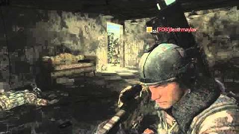 Direct Impact Semtex