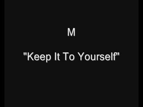 Queen - Keep Yourself Alive Official Video - YouTube