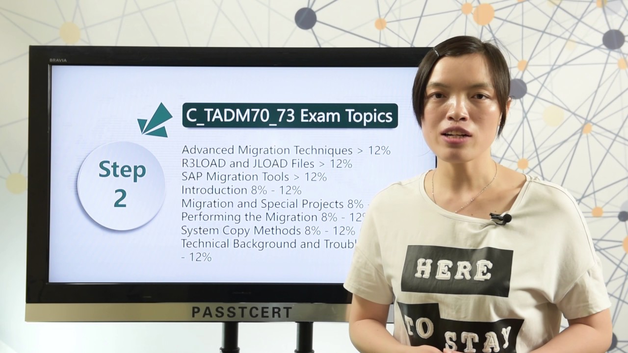 Reliable C_TADM70_21 Test Braindumps