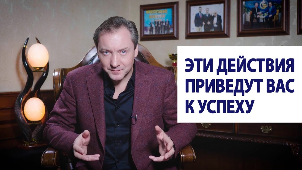 Богдан василенко сын монтян