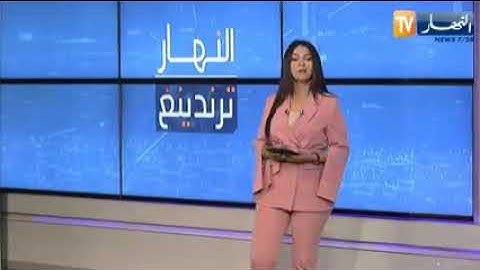 رياض محرز يستمع للقرآن الكريم بكل خشوع من الداعية البوسني فاتح سبرجيك