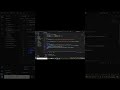 Lecture 07(b): Counter using useState in Next.js | Beginner's Guide