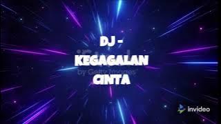 DANGDUT REMIX SLOW -  lagu dangdut remix koplo nonstop