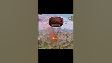 CODM funny comeback 😂😂🥶🔥🗿 #codm #callofduty #callofdutymobile #shorts