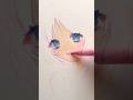 #shorts #drawing