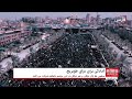 اختصاص ۹درب برای ورود وخروج دسته عزاداری طویریج درحرم مطهر حضرت عباس علیه السلام گزیده اخبار شیعه اختصاص ۹درب برای ورود وخروج دسته عزاداری طویریج درحرم مطهر حضرت عباس علیه السلام گزیده اخبار شیعه