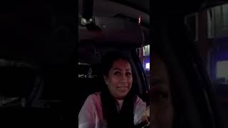 Video De Taxista En Tijuana Reabre Debate Sobre El Acoso En El Transporte Público