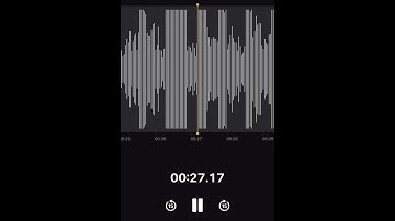 YungNMel-Rain would fall (unreleased snippet) #bandlab #audio #music #unreleased #hiphop