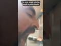 #couplecomedy #relatable #funnyshorts #couples