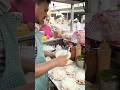 お値段以上のカロリー #streetfood #food #indianfood #india #foodie #インド #グルメ #料理 #レシピ #屋台