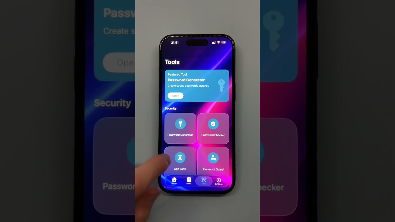 When kids want phones 