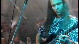 CETI - Krótki utwór o zabijaniu