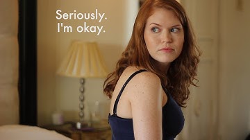 15 Things Introverts Want You To Know
