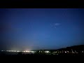 星空チャンネル 今日の星空