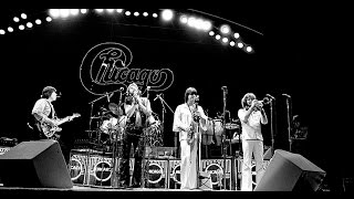 Chicago - I Don't Wanna Live Without Your Love legendado