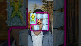 Puzzle game effect #game #puzzlegame