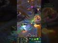 Twitch kill sona in 1 sec ! Urf plays #gaminghighlights #leagueoflegends #wildrift