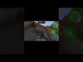 HölenTour und Dorf Gefunden #gaming #minecraft