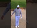 Rahm that is TERRIFIC! 😍