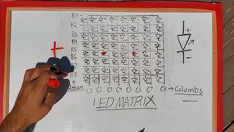 DIY Arduino Handheld Game System (Version 1)