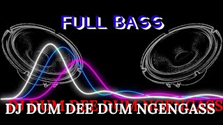 Download Lagu MUSIC DJ DUM DEE DUM HOREEEG ¦¦ vik kers MP3
