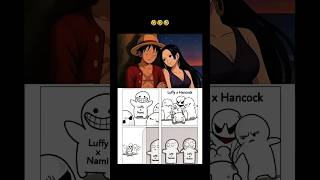 #anime #onepiece #memes