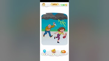 Help me tricky brain puzzles level 321 to 330 #trickypuzzles #games #gaming #puzzle #braingames #dop