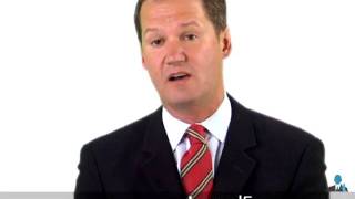 Describe Employment Agreements In New York