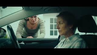 Aontas I Ar Seinnteoir Tg4 Anois I Available On The Tg4 Player - Link Below