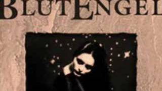 Blutengel-Gloomy Shadows