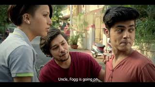 FOGG Society 25sec Hindi 081217 Sub
