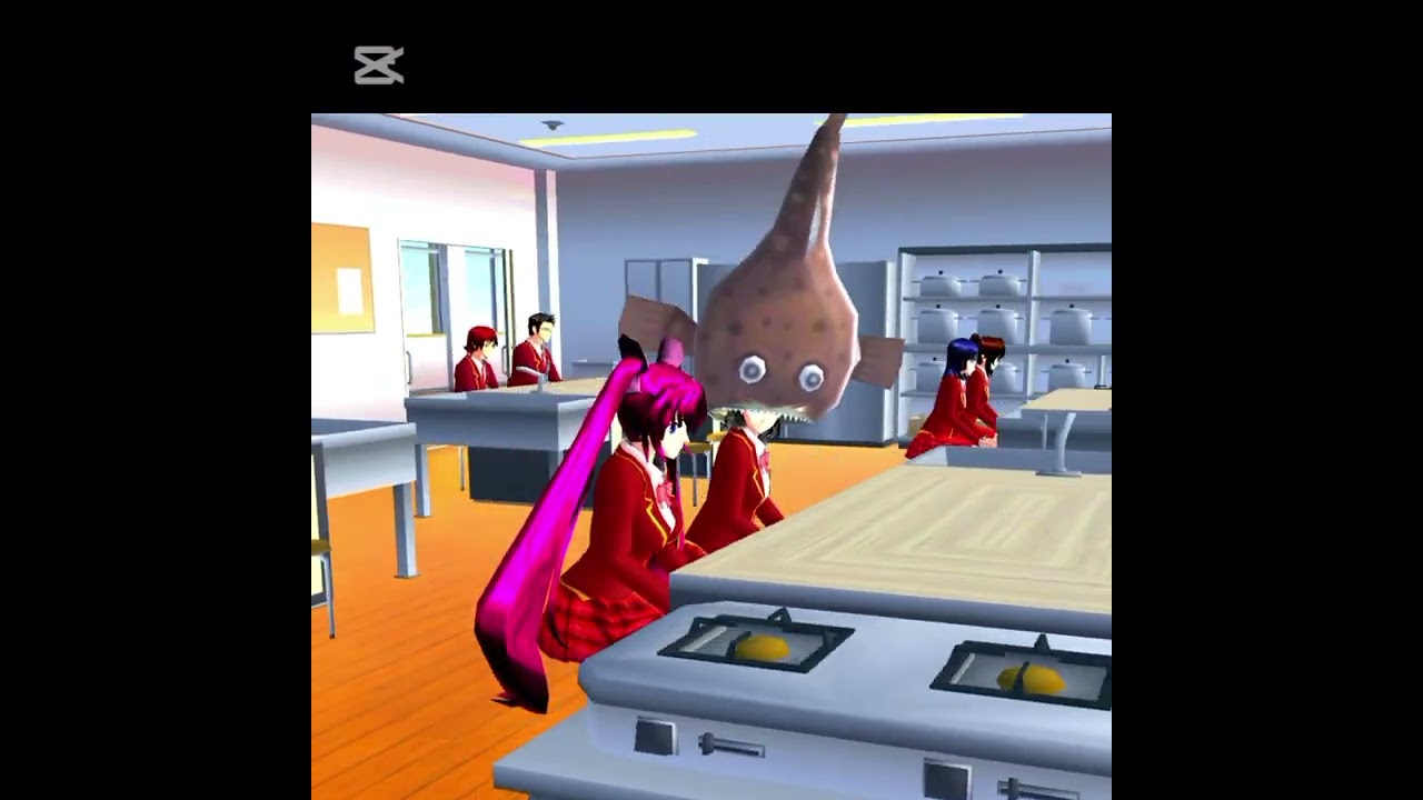 5 de diciembre de 2025